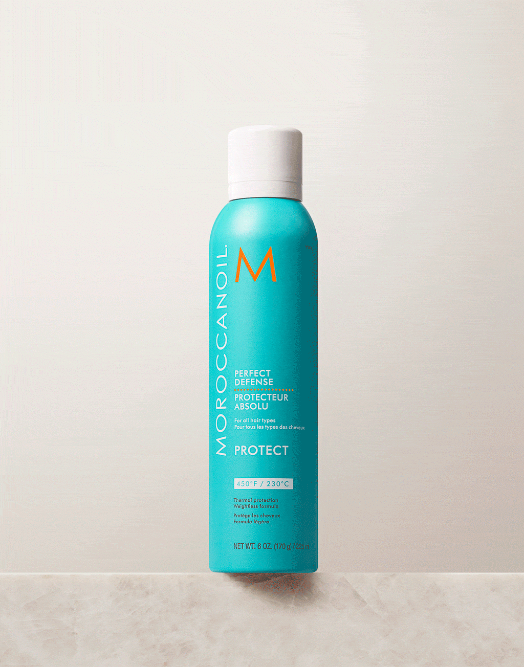 Moroccanoil Perfect Defense Moroccanoil