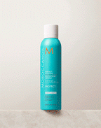 Moroccanoil Perfect Defense Moroccanoil