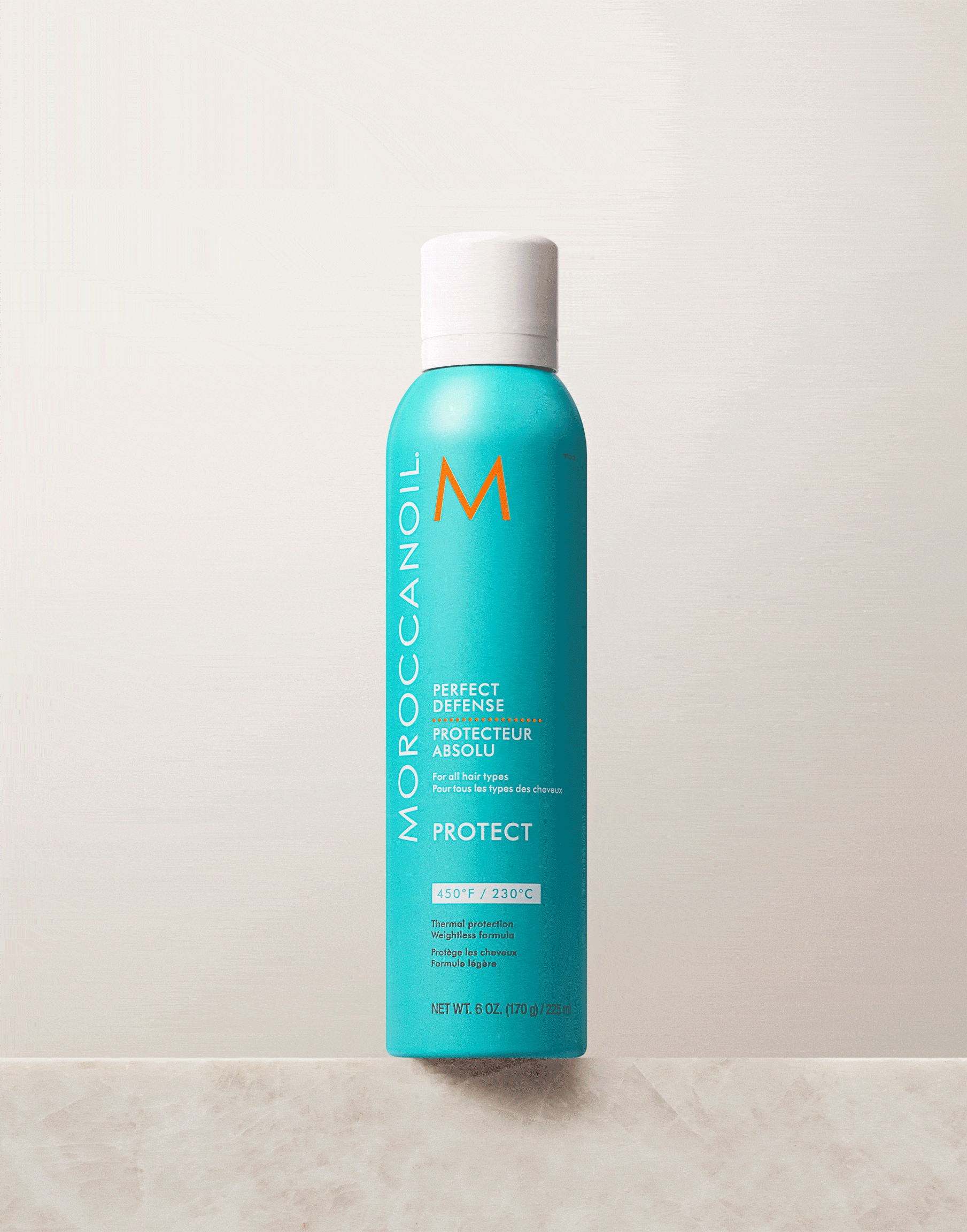 Moroccanoil Perfect Defense Moroccanoil