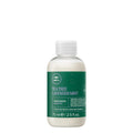 Paul Mitchell Tea Tree Lavender Mint Moisturizing Shampoo Paul Mitchell