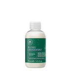 Paul Mitchell Tea Tree Lavender Mint Moisturizing Shampoo Paul Mitchell