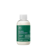 Paul Mitchell Tea Tree Lavender Mint Moisturizing Shampoo