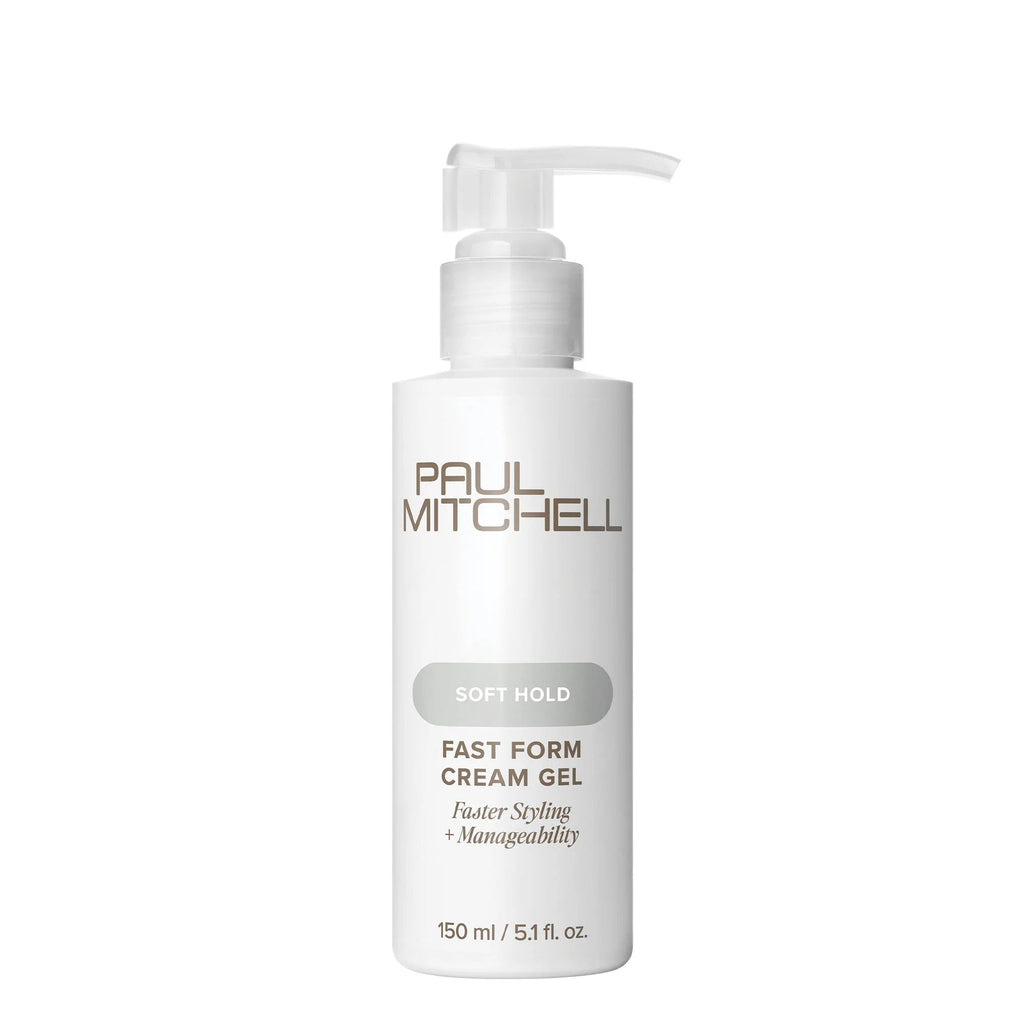 PAUL MITCHELL Fast Form Paul Mitchell