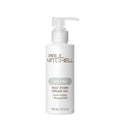 PAUL MITCHELL Fast Form Paul Mitchell