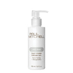 PAUL MITCHELL Fast Form Paul Mitchell