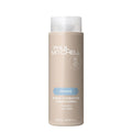 Sheer Hydration Conditioner Paul Mitchell