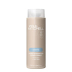 Sheer Hydration Conditioner Paul Mitchell