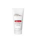PAUL MITCHELL Re-Works Paul Mitchell