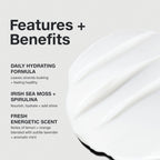 Sheer Hydration Conditioner Paul Mitchell