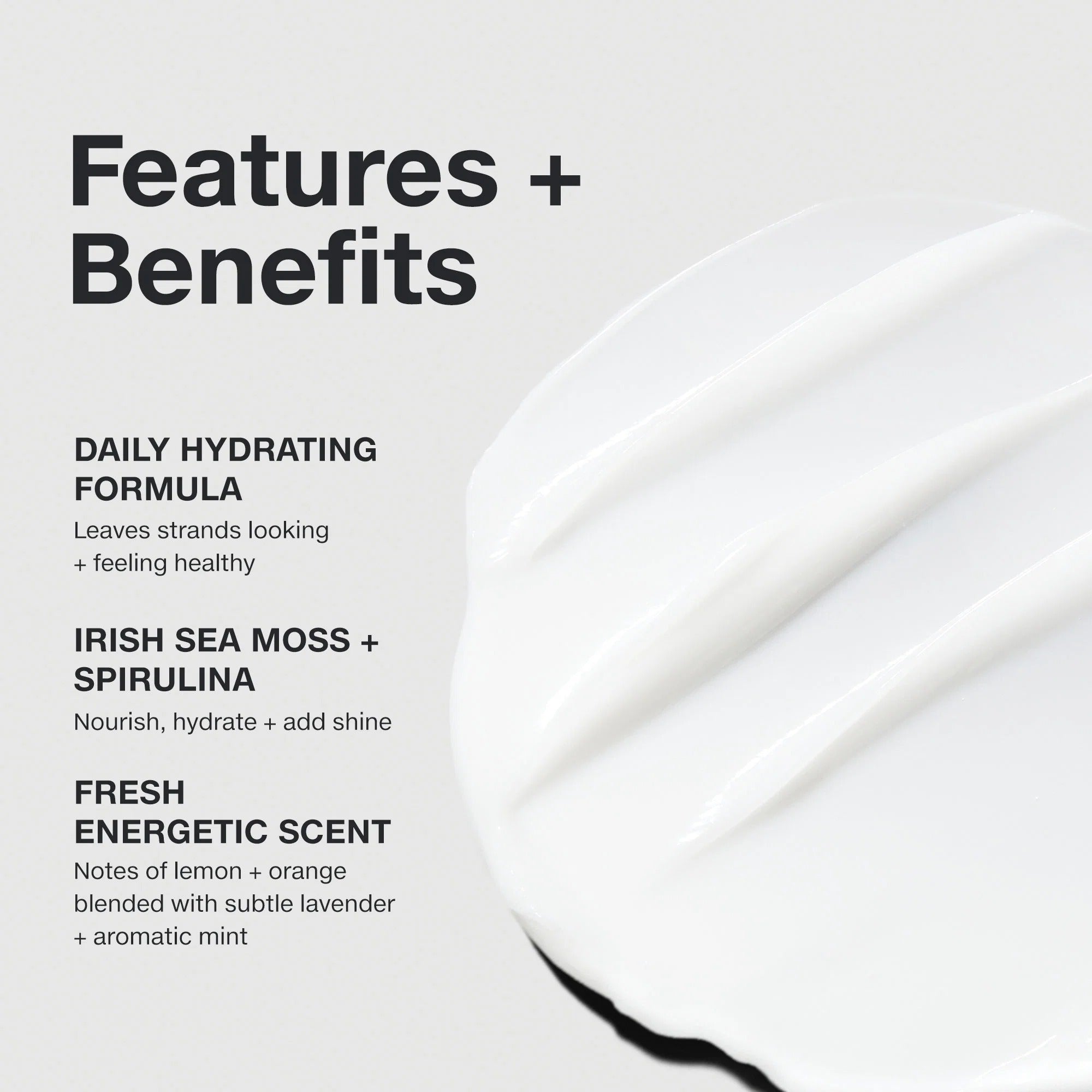 Sheer Hydration Conditioner Paul Mitchell