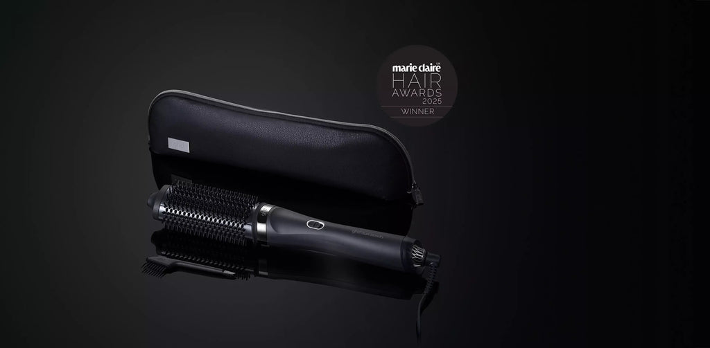 GHD Duet Blowdry™ GHD
