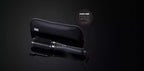 GHD Duet Blowdry™ GHD