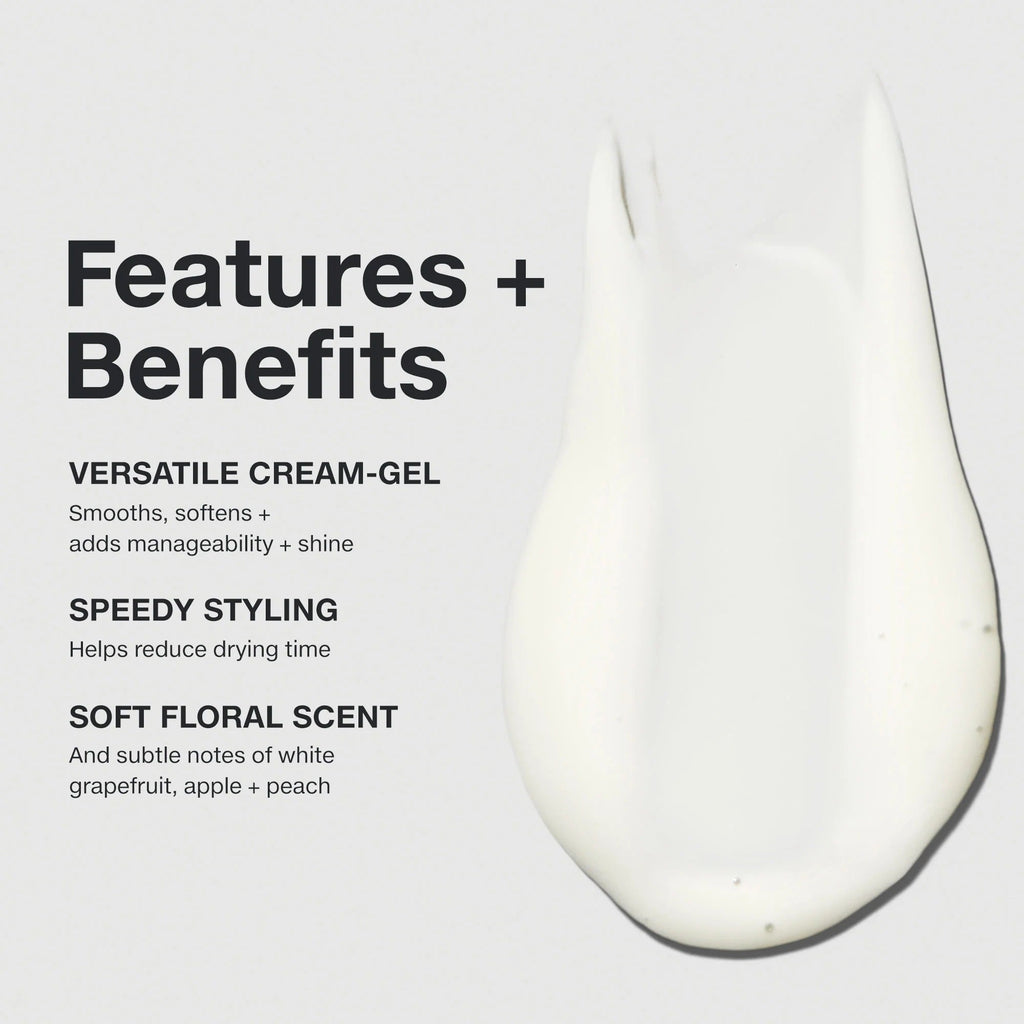PAUL MITCHELL Fast Form Paul Mitchell