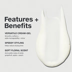 PAUL MITCHELL Fast Form Paul Mitchell