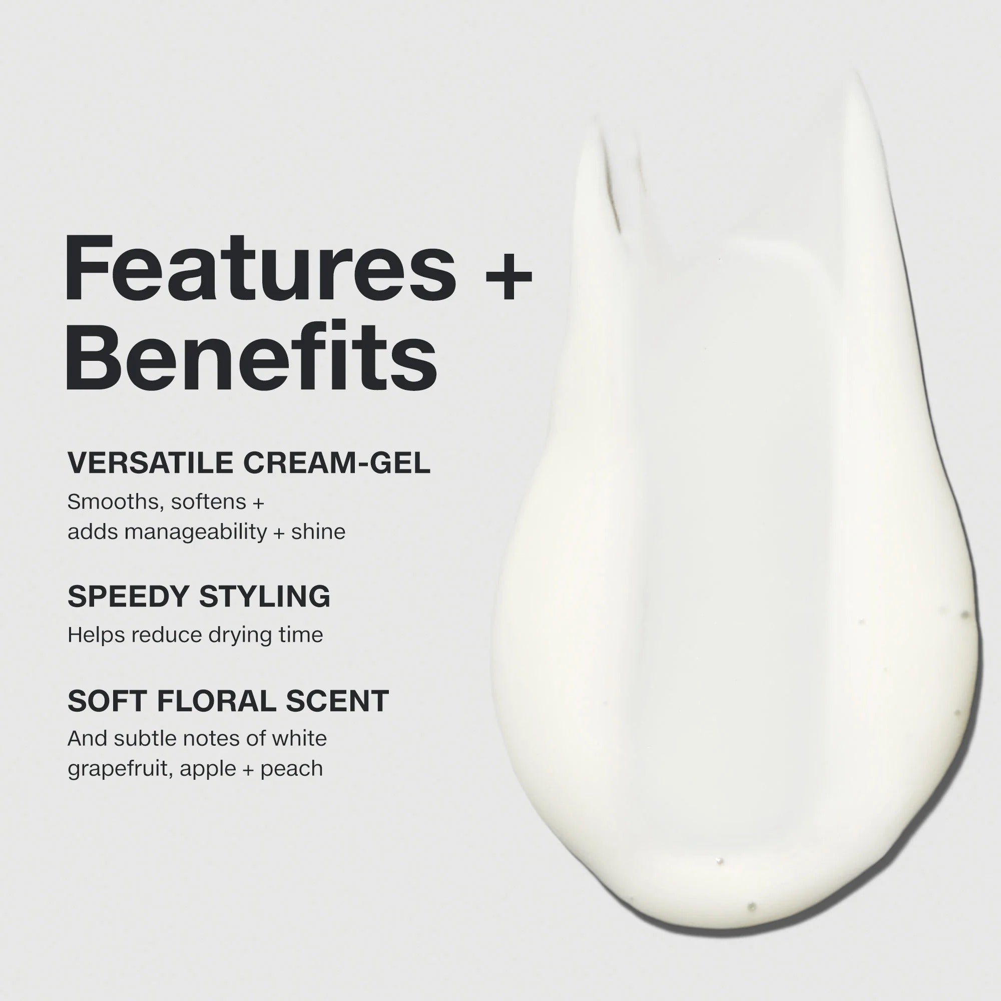 PAUL MITCHELL Fast Form Paul Mitchell