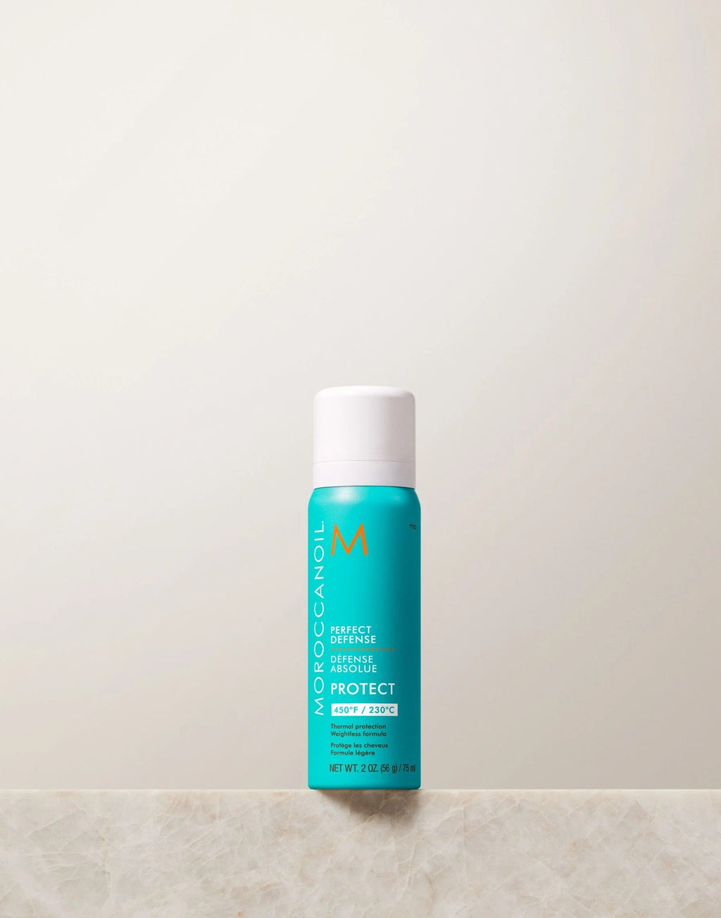 Moroccanoil Perfect Defense Moroccanoil