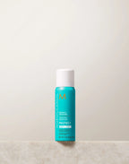 Moroccanoil Perfect Defense Moroccanoil