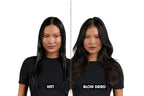 GHD Duet Blowdry™ GHD