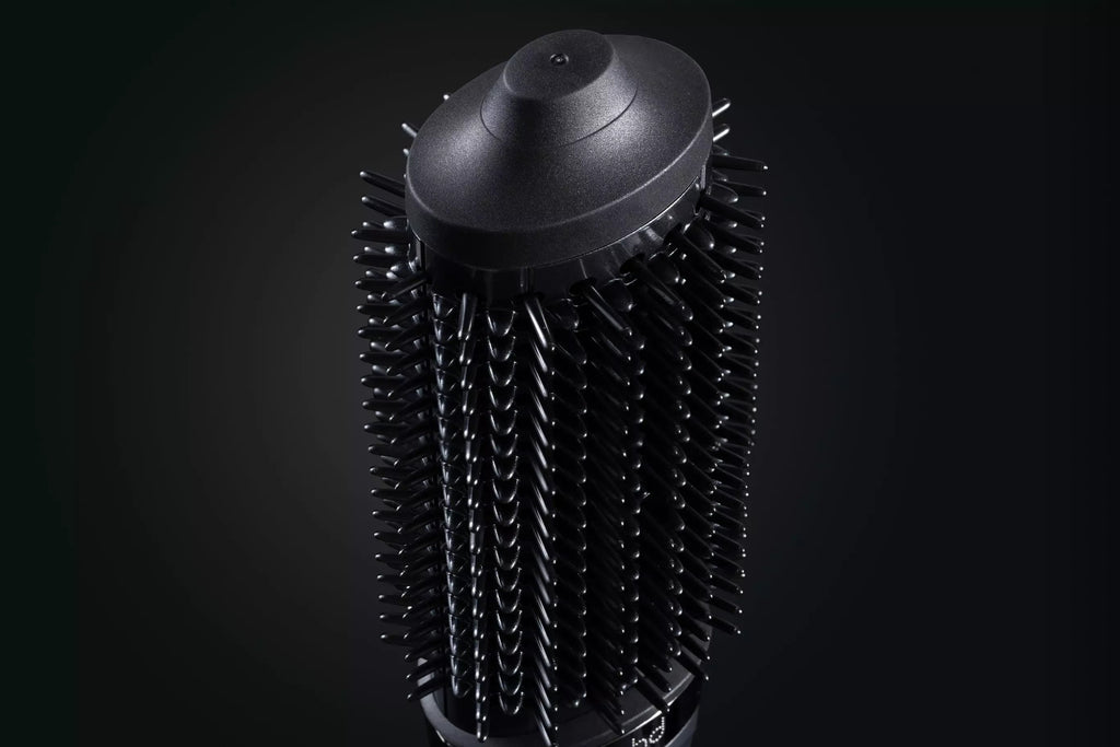 GHD Duet Blowdry™ GHD