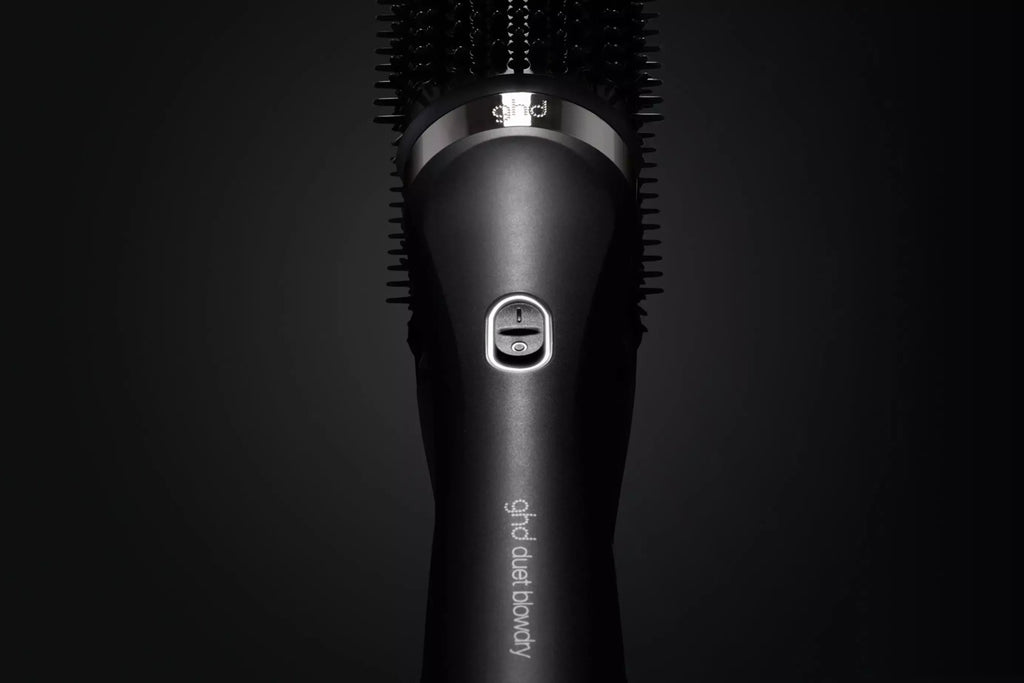 GHD Duet Blowdry™ GHD