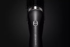 GHD Duet Blowdry™ GHD