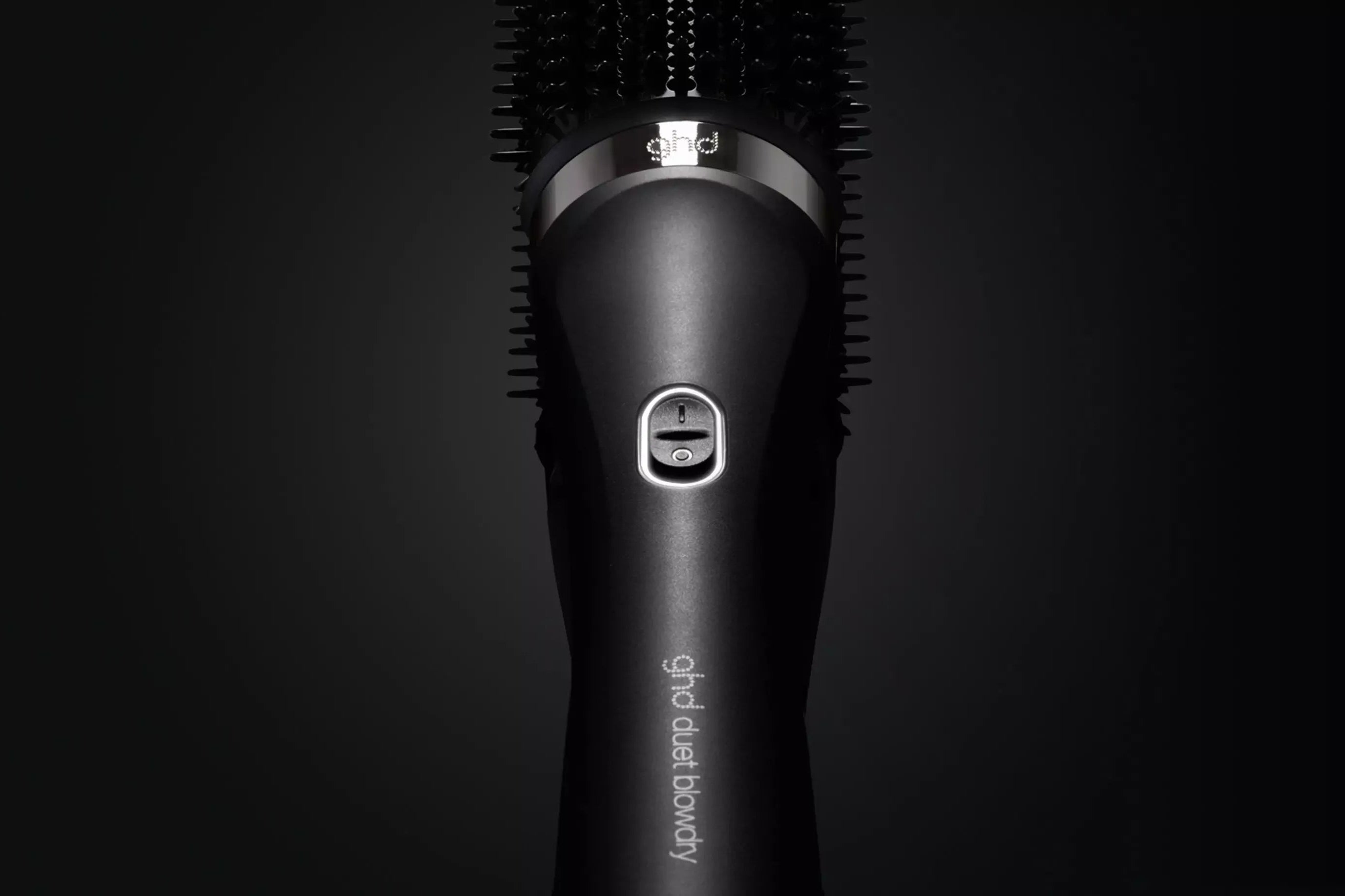 GHD Duet Blowdry™ GHD