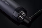 GHD Duet Blowdry™ GHD