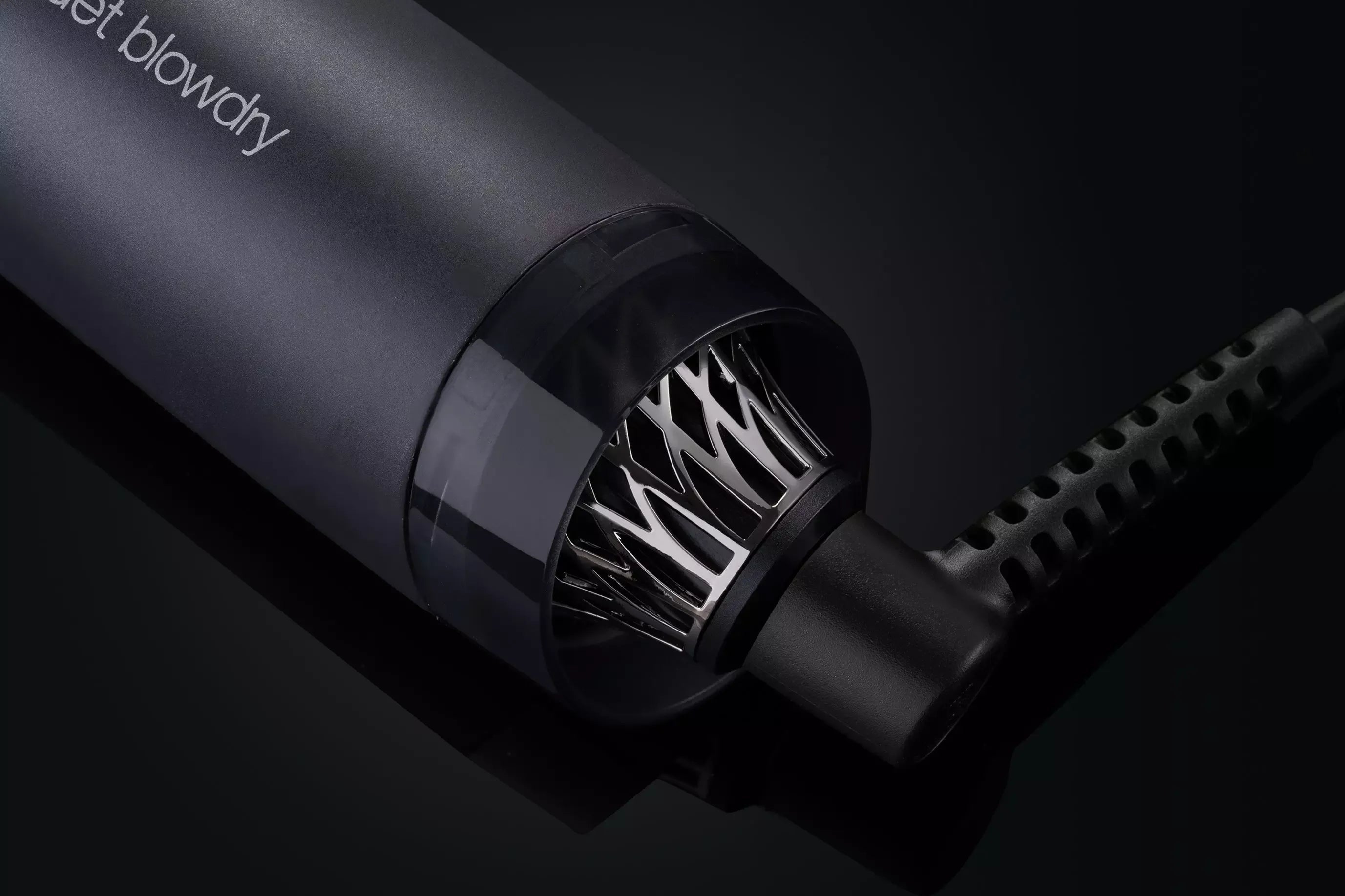 GHD Duet Blowdry™ GHD