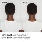 Super-Charged Treatment Paul Mitchell
