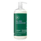 Paul Mitchell Tea Tree Lavender Mint Moisturizing Shampoo Paul Mitchell