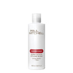PAUL MITCHELL Super Sculpt Styling Glaze Paul Mitchell