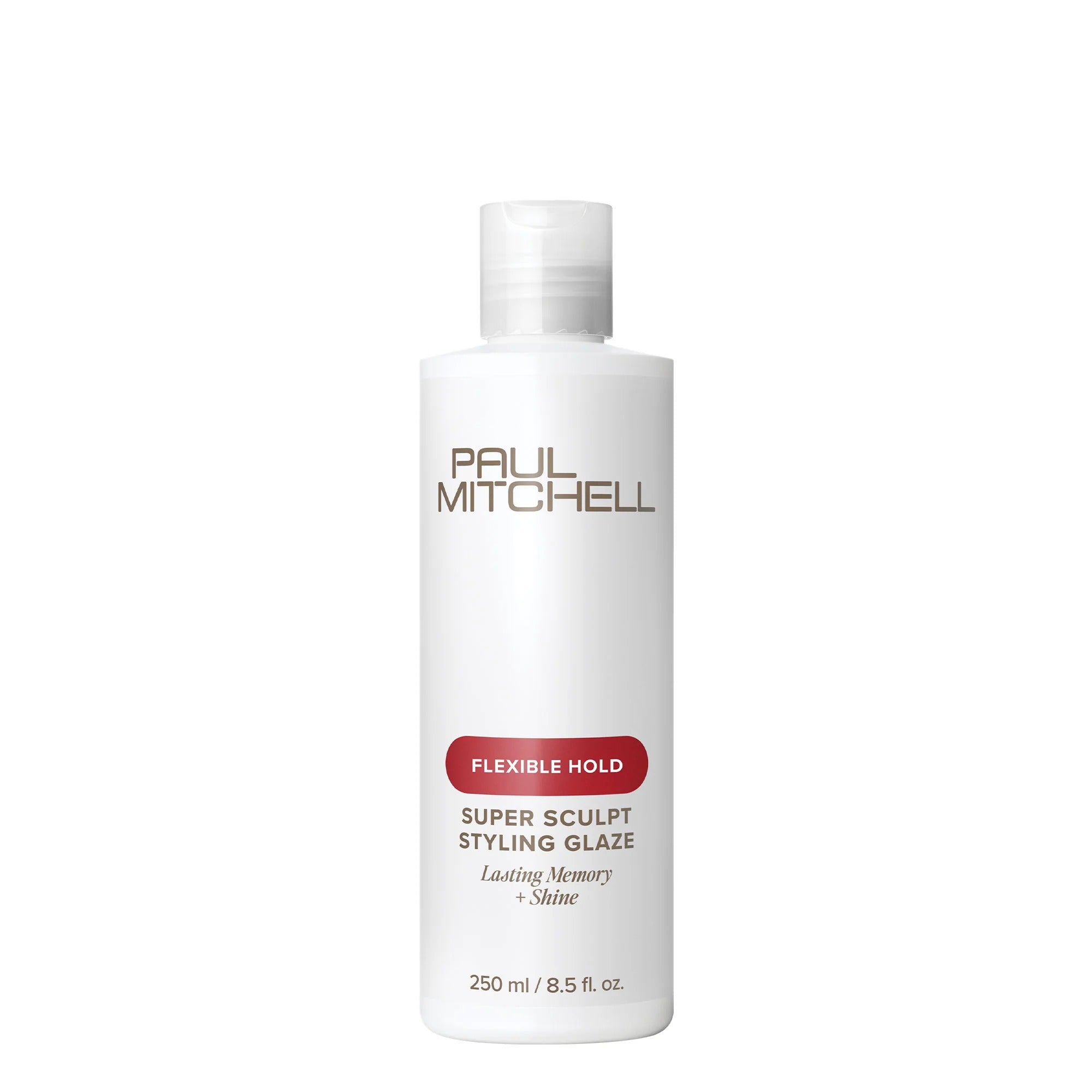 PAUL MITCHELL Super Sculpt Styling Glaze Paul Mitchell
