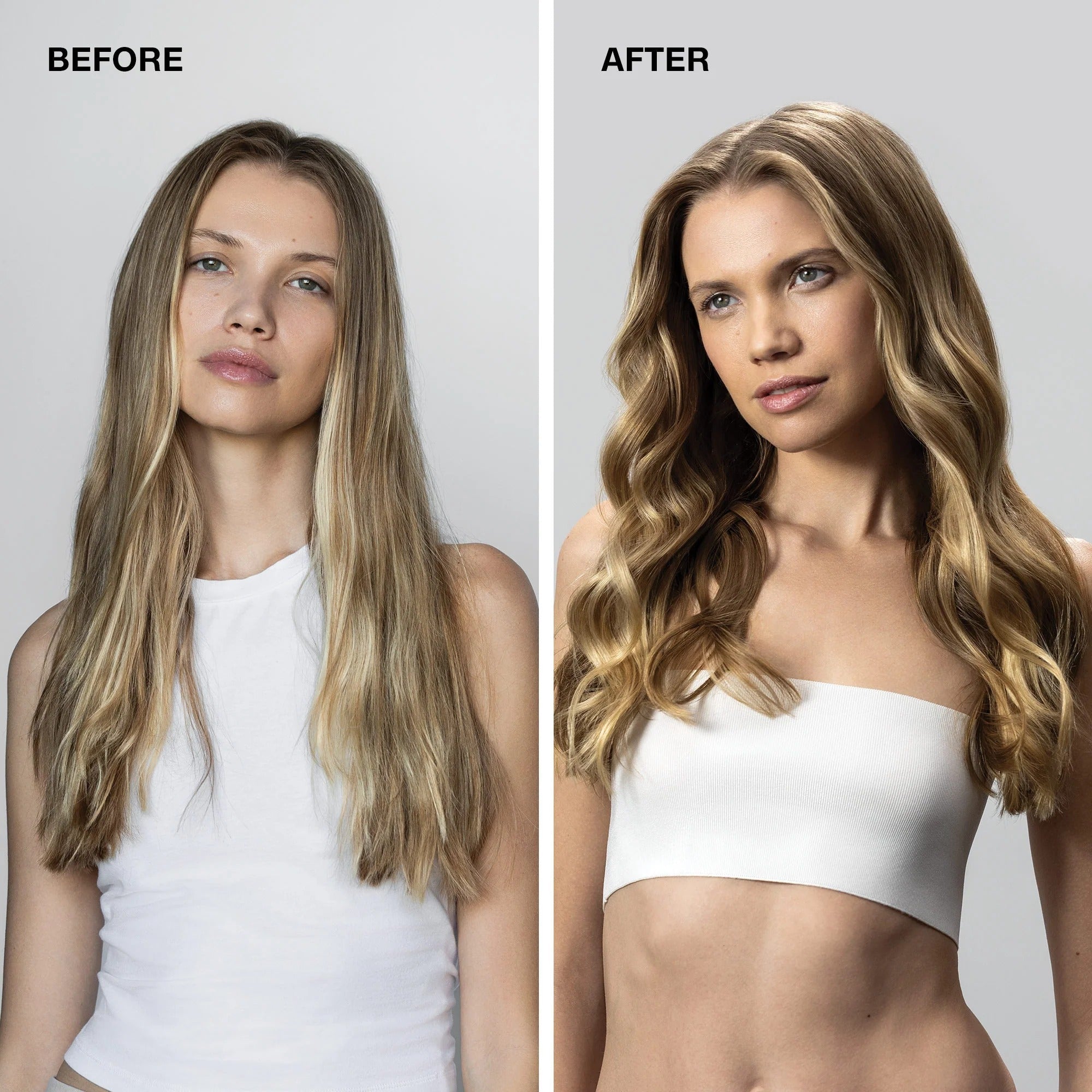 PAUL MITCHELL Re-Works Paul Mitchell