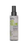 Addvolume Volumizing Spray KMS