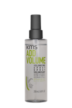 Addvolume Volumizing Spray KMS