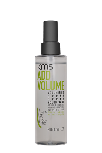 Addvolume Volumizing Spray