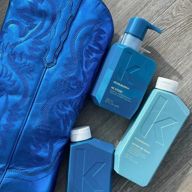 Kevin Murphy Repair Me Wash Kevin Murphy