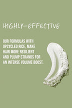 Addvolume Volumizing Spray KMS