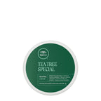 Paul Mitchell Tea Tree Shaping Cream 85 g Paul Mitchell