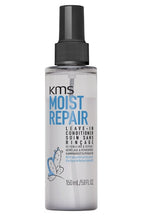 Moistrepair Leave-in Conditioner KMS