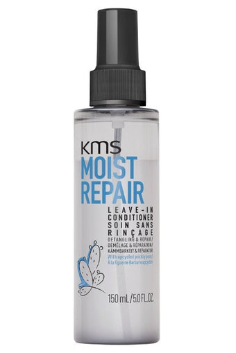 Moistrepair Leave-in Conditioner