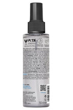 Moistrepair Leave-in Conditioner KMS