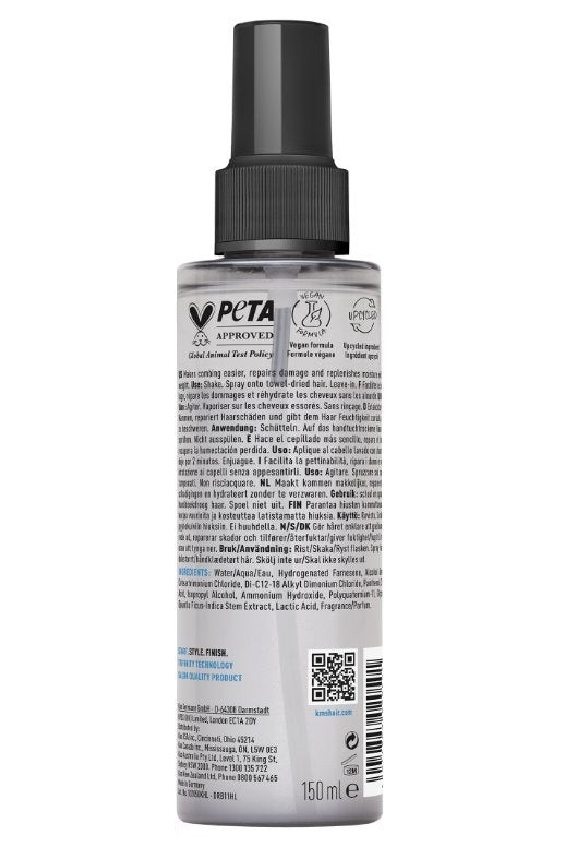 Moistrepair Leave-in Conditioner KMS