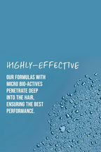 Moistrepair Leave-in Conditioner KMS