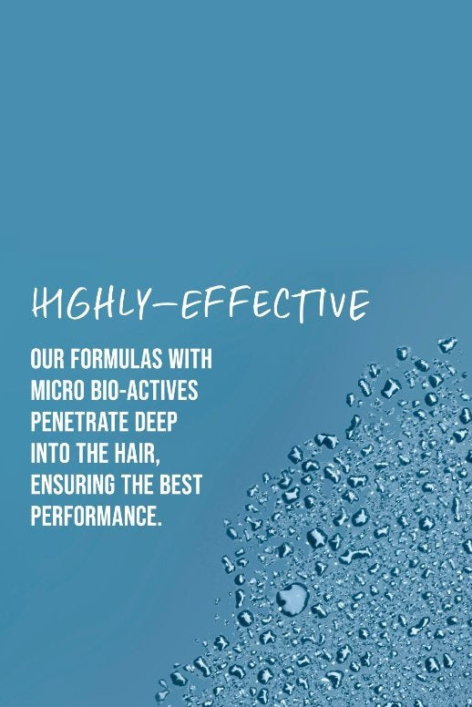 Moistrepair Leave-in Conditioner KMS