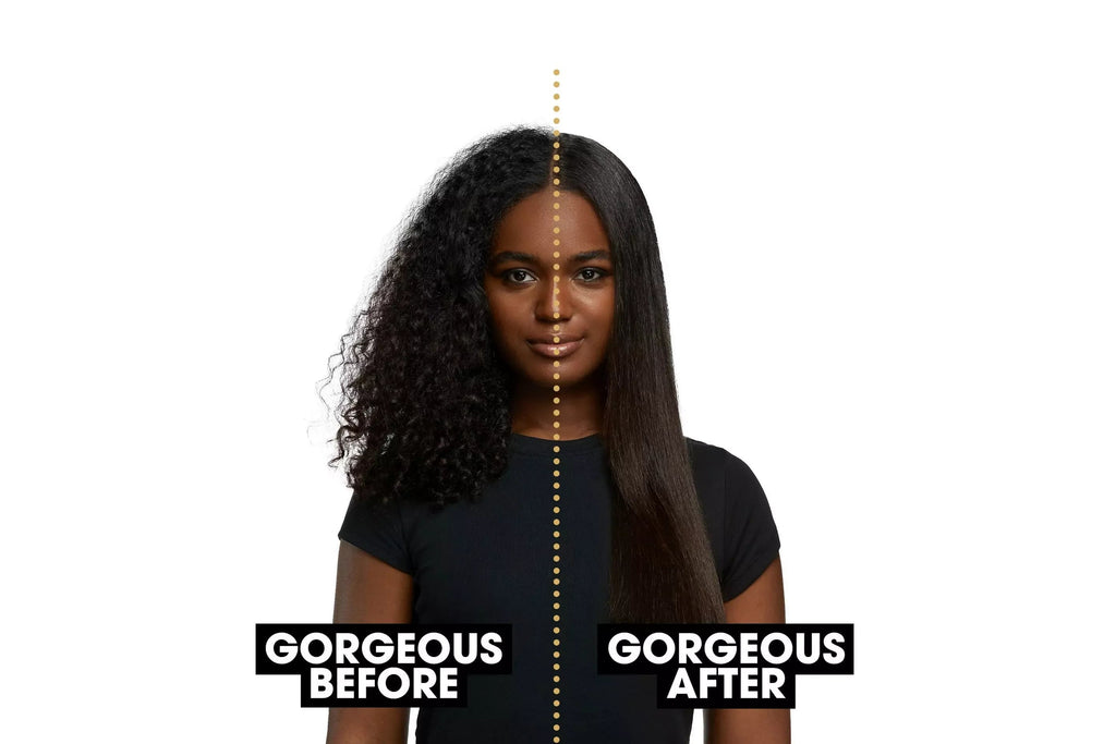 GHD Chronos Max Styler GHD