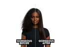 GHD Chronos Max Styler GHD