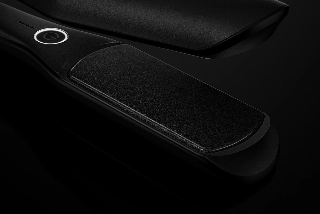 GHD Chronos Max Styler GHD