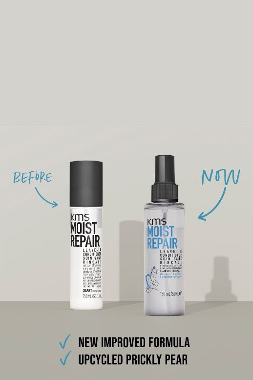 Moistrepair Leave-in Conditioner KMS