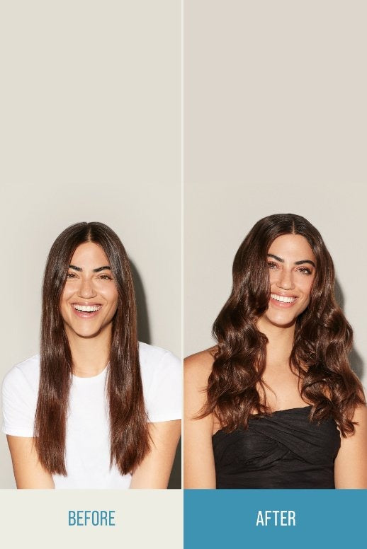 Moistrepair Leave-in Conditioner KMS